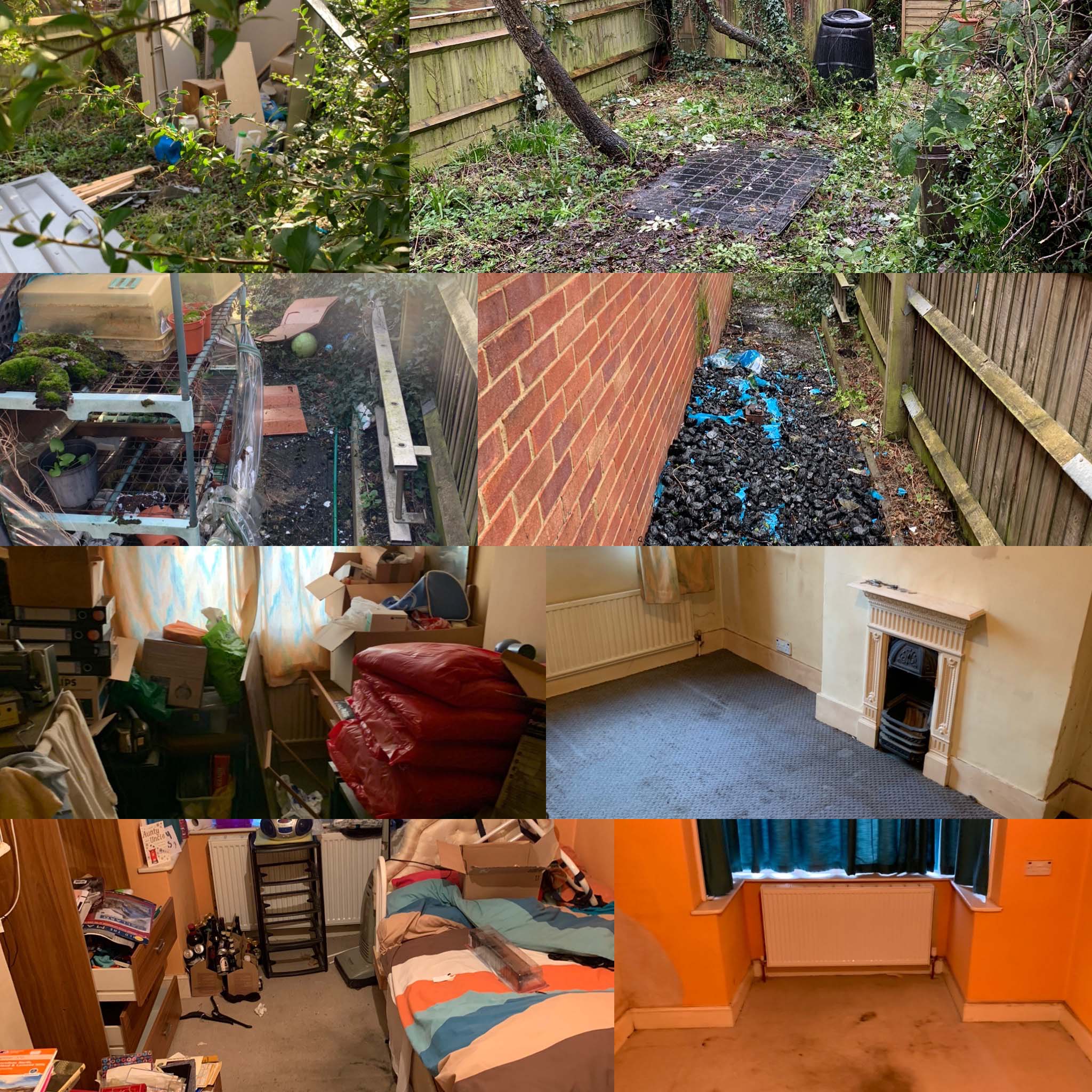 Helpful house clearance tips Helpful house clearance tips