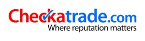 Checkatrade