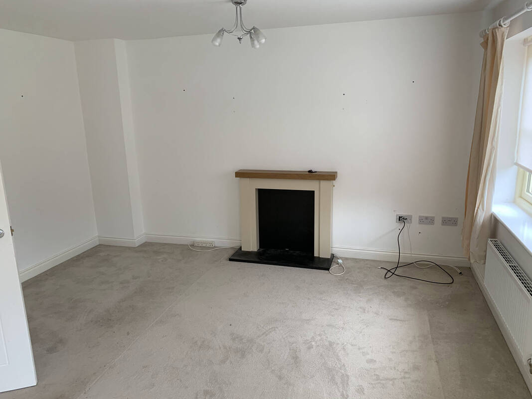 Flat Clearance Case Study
