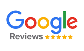 Google Reviews