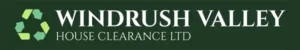 Windrush Valley House Clearance Oxford