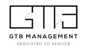 GTB-management