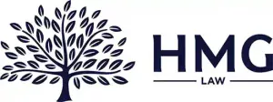 HMG-Law-Logo