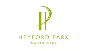 Heyford-Park-Management