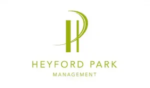 Heyford-Park-Management