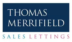 Thomas-Merrifield-Sales-Letting