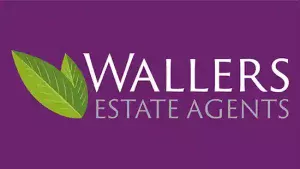 Wallers-estate-agents