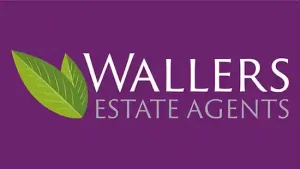 Wallers-estate-agents