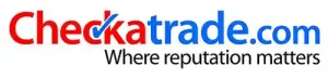 House Clearance company - A member of Checkatrade