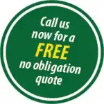Call for a house clearance Quote