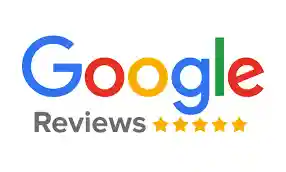 House clearance company Google reviews