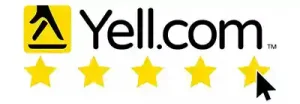 Rubbish removal Reviews on Yell