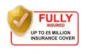 House clearance in Cheltenham insurance