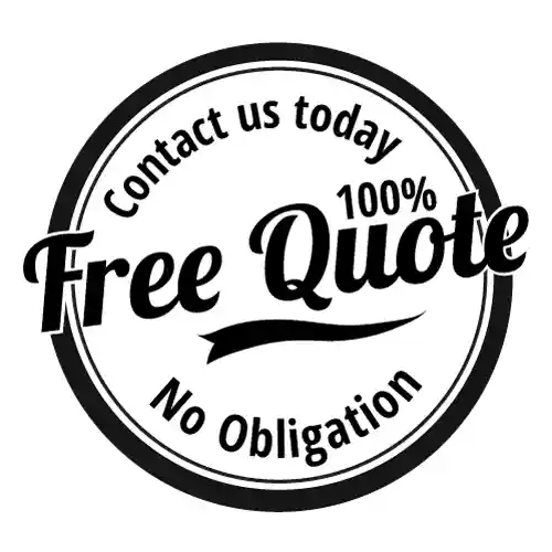 Call for a house clearance Oxford Quote