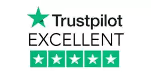 Trustpilot rated house clearance company In Oxford