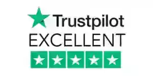 Low cost removals in Oxford on Trustpilot