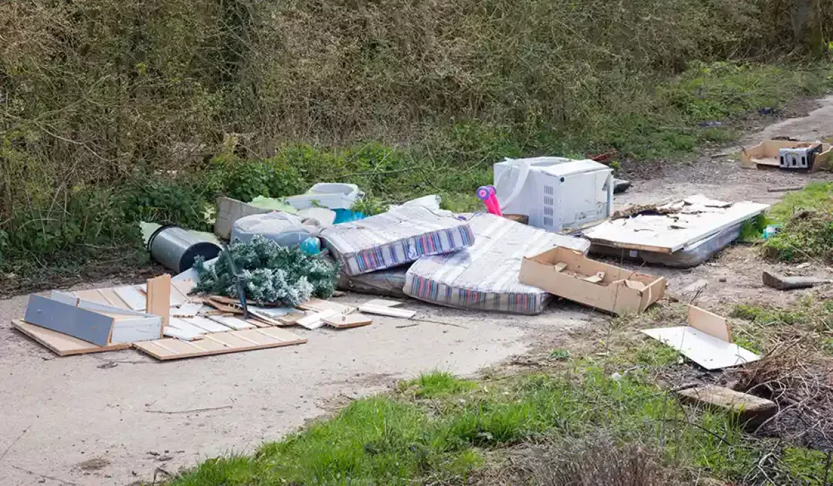 anti-fly-tipping